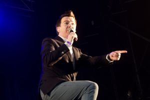 rick astley 4 sm.jpg